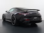 Mercedes-Benz AMG-GT 63 S E Performance | AMG Active Ride Control | Panorama Dak | Head-Up Display | Burmester Sound System | AMG Dynamic Plus Pakket | 21" Kruisspaaks Gesmede AMG velgen | Rijassistentiepaket Plus | 360° Camera