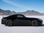 Mercedes-Benz AMG-GT AMG 63 S E Performance 4-pers. | AMG Active Ride Control | Panorama Dak | Head-Up Display | Burmester Sound System | AMG Dynamic Plus Pakket | 21" Kruisspaaks Gesmede  AMG velgen | Rijassistentiepaket Plus | 360° Camera