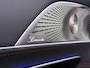 Mercedes-Benz AMG-GT 63 S E Performance | AMG Active Ride Control | Panorama Dak | Head-Up Display | Burmester Sound System | AMG Dynamic Plus Pakket | 21" Kruisspaaks Gesmede AMG velgen | Rijassistentiepaket Plus | 360° Camera