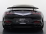 Mercedes-Benz AMG-GT 63 S E Performance | AMG Active Ride Control | Panorama Dak | Head-Up Display | Burmester Sound System | AMG Dynamic Plus Pakket | 21" Kruisspaaks Gesmede AMG velgen | Rijassistentiepaket Plus | 360° Camera