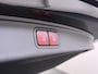 Mercedes-Benz AMG-GT 63 S E Performance | AMG Active Ride Control | Panorama Dak | Head-Up Display | Burmester Sound System | AMG Dynamic Plus Pakket | 21" Kruisspaaks Gesmede AMG velgen | Rijassistentiepaket Plus | 360° Camera