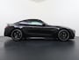 Mercedes-Benz AMG-GT 63 S E Performance | AMG Active Ride Control | Panorama Dak | Head-Up Display | Burmester Sound System | AMG Dynamic Plus Pakket | 21" Kruisspaaks Gesmede AMG velgen | Rijassistentiepaket Plus | 360° Camera