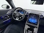 Mercedes-Benz AMG-GT 63 S E Performance | AMG Active Ride Control | Panorama Dak | Head-Up Display | Burmester Sound System | AMG Dynamic Plus Pakket | 21" Kruisspaaks Gesmede AMG velgen | Rijassistentiepaket Plus | 360° Camera
