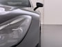 Mercedes-Benz AMG-GT 63 S E Performance | AMG Active Ride Control | Panorama Dak | Head-Up Display | Burmester Sound System | AMG Dynamic Plus Pakket | 21" Kruisspaaks Gesmede AMG velgen | Rijassistentiepaket Plus | 360° Camera