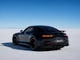 Mercedes-Benz AMG-GT AMG 63 S E Performance 4-pers. | AMG Active Ride Control | Panorama Dak | Head-Up Display | Burmester Sound System | AMG Dynamic Plus Pakket | 21" Kruisspaaks Gesmede  AMG velgen | Rijassistentiepaket Plus | 360° Camera