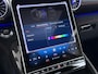 Mercedes-Benz AMG-GT 63 S E Performance | AMG Active Ride Control | Panorama Dak | Head-Up Display | Burmester Sound System | AMG Dynamic Plus Pakket | 21" Kruisspaaks Gesmede AMG velgen | Rijassistentiepaket Plus | 360° Camera