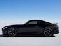 Mercedes-Benz AMG-GT AMG 63 S E Performance 4-pers. | AMG Active Ride Control | Panorama Dak | Head-Up Display | Burmester Sound System | AMG Dynamic Plus Pakket | 21" Kruisspaaks Gesmede  AMG velgen | Rijassistentiepaket Plus | 360° Camera