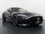 Mercedes-Benz AMG-GT 63 S E Performance | AMG Active Ride Control | Panorama Dak | Head-Up Display | Burmester Sound System | AMG Dynamic Plus Pakket | 21" Kruisspaaks Gesmede AMG velgen | Rijassistentiepaket Plus | 360° Camera