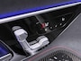 Mercedes-Benz AMG-GT 63 S E Performance | AMG Active Ride Control | Panorama Dak | Head-Up Display | Burmester Sound System | AMG Dynamic Plus Pakket | 21" Kruisspaaks Gesmede AMG velgen | Rijassistentiepaket Plus | 360° Camera