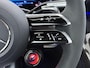 Mercedes-Benz AMG-GT 63 S E Performance | AMG Active Ride Control | Panorama Dak | Head-Up Display | Burmester Sound System | AMG Dynamic Plus Pakket | 21" Kruisspaaks Gesmede AMG velgen | Rijassistentiepaket Plus | 360° Camera