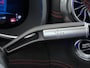 Mercedes-Benz AMG-GT 63 S E Performance | AMG Active Ride Control | Panorama Dak | Head-Up Display | Burmester Sound System | AMG Dynamic Plus Pakket | 21" Kruisspaaks Gesmede AMG velgen | Rijassistentiepaket Plus | 360° Camera