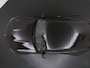 Mercedes-Benz AMG-GT 63 S E Performance | AMG Active Ride Control | Panorama Dak | Head-Up Display | Burmester Sound System | AMG Dynamic Plus Pakket | 21" Kruisspaaks Gesmede AMG velgen | Rijassistentiepaket Plus | 360° Camera