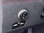 Mercedes-Benz AMG-GT 63 S E Performance | AMG Active Ride Control | Panorama Dak | Head-Up Display | Burmester Sound System | AMG Dynamic Plus Pakket | 21" Kruisspaaks Gesmede AMG velgen | Rijassistentiepaket Plus | 360° Camera