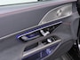 Mercedes-Benz AMG-GT 63 S E Performance | AMG Active Ride Control | Panorama Dak | Head-Up Display | Burmester Sound System | AMG Dynamic Plus Pakket | 21" Kruisspaaks Gesmede AMG velgen | Rijassistentiepaket Plus | 360° Camera