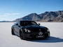 Mercedes-Benz AMG-GT AMG 63 S E Performance 4-pers. | AMG Active Ride Control | Panorama Dak | Head-Up Display | Burmester Sound System | AMG Dynamic Plus Pakket | 21" Kruisspaaks Gesmede  AMG velgen | Rijassistentiepaket Plus | 360° Camera