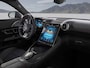 Mercedes-Benz AMG-GT AMG 63 S E Performance 4-pers. | AMG Active Ride Control | Panorama Dak | Head-Up Display | Burmester Sound System | AMG Dynamic Plus Pakket | 21" Kruisspaaks Gesmede  AMG velgen | Rijassistentiepaket Plus | 360° Camera