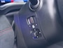 Mercedes-Benz AMG-GT 63 S E Performance | AMG Active Ride Control | Panorama Dak | Head-Up Display | Burmester Sound System | AMG Dynamic Plus Pakket | 21" Kruisspaaks Gesmede AMG velgen | Rijassistentiepaket Plus | 360° Camera