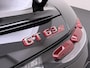 Mercedes-Benz AMG-GT 63 S E Performance | AMG Active Ride Control | Panorama Dak | Head-Up Display | Burmester Sound System | AMG Dynamic Plus Pakket | 21" Kruisspaaks Gesmede AMG velgen | Rijassistentiepaket Plus | 360° Camera