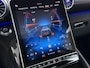 Mercedes-Benz AMG-GT 63 S E Performance | AMG Active Ride Control | Panorama Dak | Head-Up Display | Burmester Sound System | AMG Dynamic Plus Pakket | 21" Kruisspaaks Gesmede AMG velgen | Rijassistentiepaket Plus | 360° Camera