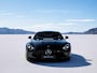 Mercedes-Benz AMG-GT AMG 63 S E Performance 4-pers. | AMG Active Ride Control | Panorama Dak | Head-Up Display | Burmester Sound System | AMG Dynamic Plus Pakket | 21" Kruisspaaks Gesmede  AMG velgen | Rijassistentiepaket Plus | 360° Camera