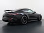 Mercedes-Benz AMG-GT 63 S E Performance | AMG Active Ride Control | Panorama Dak | Head-Up Display | Burmester Sound System | AMG Dynamic Plus Pakket | 21" Kruisspaaks Gesmede AMG velgen | Rijassistentiepaket Plus | 360° Camera