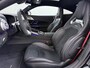Mercedes-Benz AMG-GT 63 S E Performance | AMG Active Ride Control | Panorama Dak | Head-Up Display | Burmester Sound System | AMG Dynamic Plus Pakket | 21" Kruisspaaks Gesmede AMG velgen | Rijassistentiepaket Plus | 360° Camera