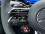 Mercedes-Benz AMG-GT 63 S E Performance | AMG Active Ride Control | Panorama Dak | Head-Up Display | Burmester Sound System | AMG Dynamic Plus Pakket | 21" Kruisspaaks Gesmede AMG velgen | Rijassistentiepaket Plus | 360° Camera