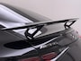 Mercedes-Benz AMG-GT 63 S E Performance | AMG Active Ride Control | Panorama Dak | Head-Up Display | Burmester Sound System | AMG Dynamic Plus Pakket | 21" Kruisspaaks Gesmede AMG velgen | Rijassistentiepaket Plus | 360° Camera
