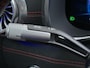 Mercedes-Benz AMG-GT 63 S E Performance | AMG Active Ride Control | Panorama Dak | Head-Up Display | Burmester Sound System | AMG Dynamic Plus Pakket | 21" Kruisspaaks Gesmede AMG velgen | Rijassistentiepaket Plus | 360° Camera