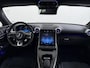 Mercedes-Benz AMG-GT 63 S E Performance | AMG Active Ride Control | Panorama Dak | Head-Up Display | Burmester Sound System | AMG Dynamic Plus Pakket | 21" Kruisspaaks Gesmede AMG velgen | Rijassistentiepaket Plus | 360° Camera