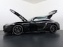 Mercedes-Benz AMG-GT 63 S E Performance | AMG Active Ride Control | Panorama Dak | Head-Up Display | Burmester Sound System | AMG Dynamic Plus Pakket | 21" Kruisspaaks Gesmede AMG velgen | Rijassistentiepaket Plus | 360° Camera