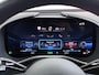 Mercedes-Benz AMG-GT 63 S E Performance | AMG Active Ride Control | Panorama Dak | Head-Up Display | Burmester Sound System | AMG Dynamic Plus Pakket | 21" Kruisspaaks Gesmede AMG velgen | Rijassistentiepaket Plus | 360° Camera