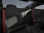 Mercedes-Benz AMG-GT AMG 63 S E Performance 4-pers. | AMG Active Ride Control | Panorama Dak | Head-Up Display | Burmester Sound System | AMG Dynamic Plus Pakket | 21" Kruisspaaks Gesmede  AMG velgen | Rijassistentiepaket Plus | 360° Camera