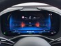 Mercedes-Benz AMG-GT 63 S E Performance | AMG Active Ride Control | Panorama Dak | Head-Up Display | Burmester Sound System | AMG Dynamic Plus Pakket | 21" Kruisspaaks Gesmede AMG velgen | Rijassistentiepaket Plus | 360° Camera