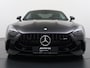 Mercedes-Benz AMG-GT 63 S E Performance | AMG Active Ride Control | Panorama Dak | Head-Up Display | Burmester Sound System | AMG Dynamic Plus Pakket | 21" Kruisspaaks Gesmede AMG velgen | Rijassistentiepaket Plus | 360° Camera