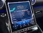 Mercedes-Benz AMG-GT 63 S E Performance | AMG Active Ride Control | Panorama Dak | Head-Up Display | Burmester Sound System | AMG Dynamic Plus Pakket | 21" Kruisspaaks Gesmede AMG velgen | Rijassistentiepaket Plus | 360° Camera