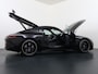 Mercedes-Benz AMG-GT 63 S E Performance | AMG Active Ride Control | Panorama Dak | Head-Up Display | Burmester Sound System | AMG Dynamic Plus Pakket | 21" Kruisspaaks Gesmede AMG velgen | Rijassistentiepaket Plus | 360° Camera
