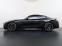 Mercedes-Benz AMG-GT 63 S E Performance | AMG Active Ride Control | Panorama Dak | Head-Up Display | Burmester Sound System | AMG Dynamic Plus Pakket | 21" Kruisspaaks Gesmede AMG velgen | Rijassistentiepaket Plus | 360° Camera