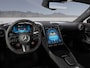 Mercedes-Benz AMG-GT AMG 63 S E Performance 4-pers. | AMG Active Ride Control | Panorama Dak | Head-Up Display | Burmester Sound System | AMG Dynamic Plus Pakket | 21" Kruisspaaks Gesmede  AMG velgen | Rijassistentiepaket Plus | 360° Camera