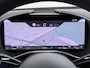 Mercedes-Benz AMG-GT 63 S E Performance | AMG Active Ride Control | Panorama Dak | Head-Up Display | Burmester Sound System | AMG Dynamic Plus Pakket | 21" Kruisspaaks Gesmede AMG velgen | Rijassistentiepaket Plus | 360° Camera
