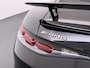 Mercedes-Benz AMG-GT 63 S E Performance | AMG Active Ride Control | Panorama Dak | Head-Up Display | Burmester Sound System | AMG Dynamic Plus Pakket | 21" Kruisspaaks Gesmede AMG velgen | Rijassistentiepaket Plus | 360° Camera