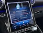 Mercedes-Benz AMG-GT 63 S E Performance | AMG Active Ride Control | Panorama Dak | Head-Up Display | Burmester Sound System | AMG Dynamic Plus Pakket | 21" Kruisspaaks Gesmede AMG velgen | Rijassistentiepaket Plus | 360° Camera