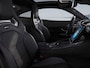 Mercedes-Benz AMG-GT AMG 63 S E Performance 4-pers. | AMG Active Ride Control | Panorama Dak | Head-Up Display | Burmester Sound System | AMG Dynamic Plus Pakket | 21" Kruisspaaks Gesmede  AMG velgen | Rijassistentiepaket Plus | 360° Camera