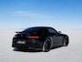 Mercedes-Benz AMG-GT AMG 63 S E Performance 4-pers. | AMG Active Ride Control | Panorama Dak | Head-Up Display | Burmester Sound System | AMG Dynamic Plus Pakket | 21" Kruisspaaks Gesmede  AMG velgen | Rijassistentiepaket Plus | 360° Camera