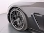 Mercedes-Benz AMG-GT 63 S E Performance | AMG Active Ride Control | Panorama Dak | Head-Up Display | Burmester Sound System | AMG Dynamic Plus Pakket | 21" Kruisspaaks Gesmede AMG velgen | Rijassistentiepaket Plus | 360° Camera