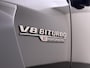 Mercedes-Benz AMG-GT 63 S E Performance | AMG Active Ride Control | Panorama Dak | Head-Up Display | Burmester Sound System | AMG Dynamic Plus Pakket | 21" Kruisspaaks Gesmede AMG velgen | Rijassistentiepaket Plus | 360° Camera
