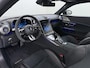 Mercedes-Benz AMG-GT 63 S E Performance | AMG Active Ride Control | Panorama Dak | Head-Up Display | Burmester Sound System | AMG Dynamic Plus Pakket | 21" Kruisspaaks Gesmede AMG velgen | Rijassistentiepaket Plus | 360° Camera