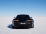Mercedes-Benz AMG-GT AMG 63 S E Performance 4-pers. | AMG Active Ride Control | Panorama Dak | Head-Up Display | Burmester Sound System | AMG Dynamic Plus Pakket | 21" Kruisspaaks Gesmede  AMG velgen | Rijassistentiepaket Plus | 360° Camera