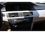 BMW 3-Serie Touring 325i Business Line