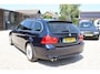 BMW 3-Serie Touring 325i Business Line